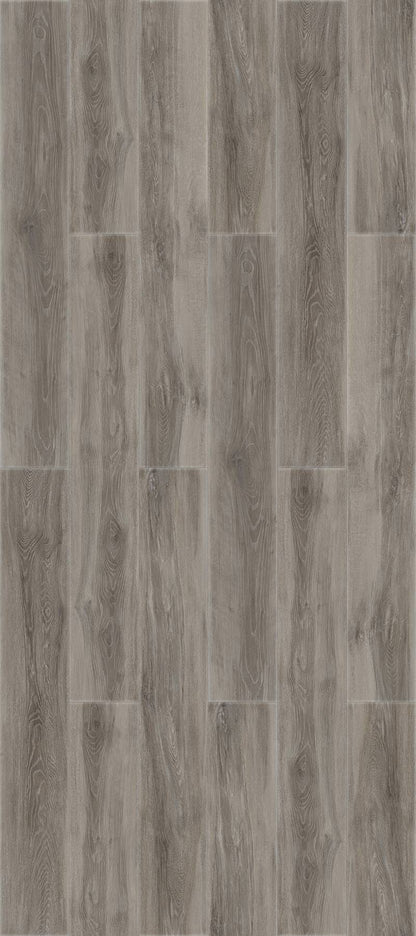 Cascade Duet Engineered Vinyl Planks