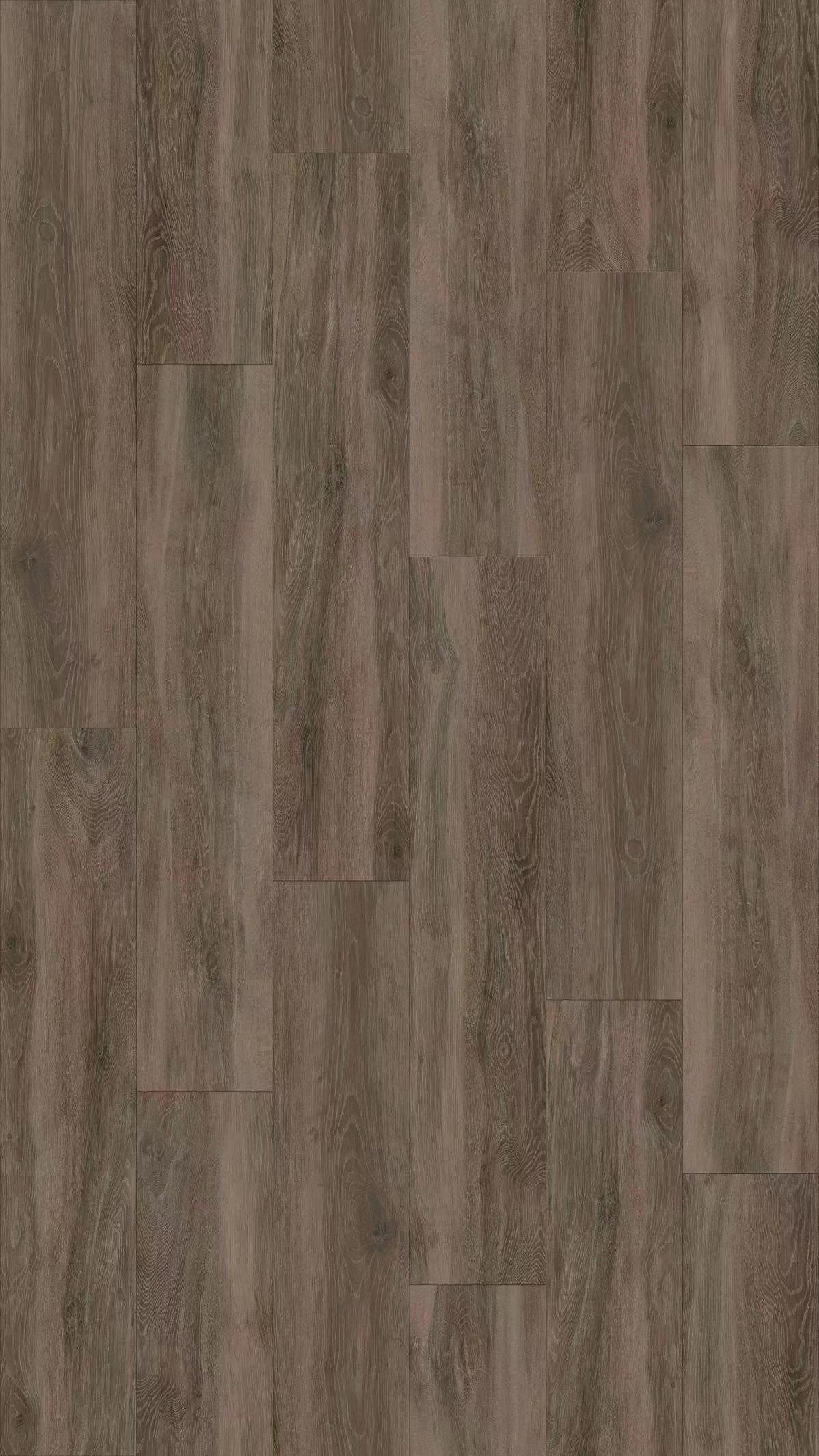 Cascade Duet Engineered Vinyl Planks