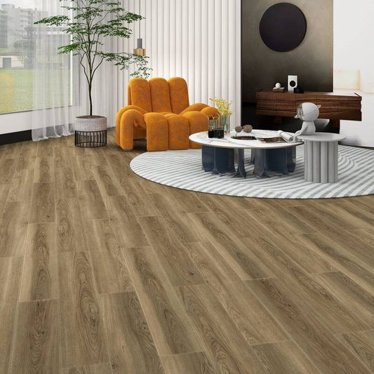 Cascade Duet Engineered Vinyl Planks