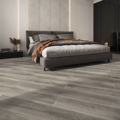 Cascade Duet Engineered Vinyl Planks