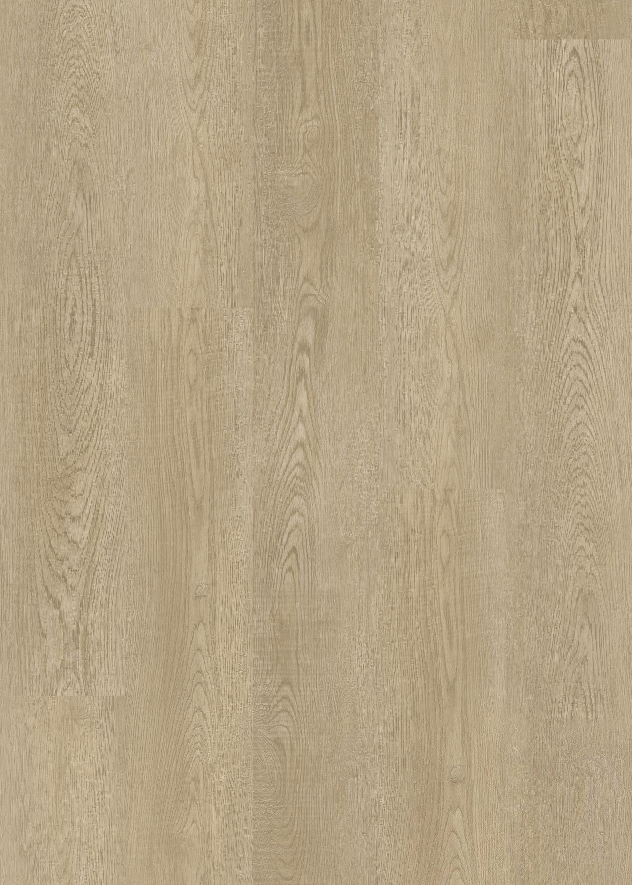 Cascade Duet Engineered Vinyl Planks