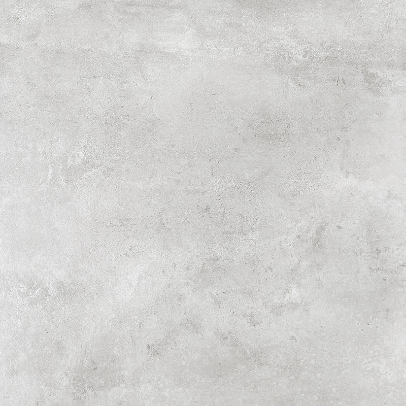 Enmon Concrete Porcelain Tiles