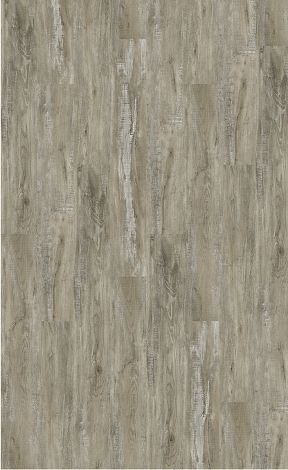 Harbinger Craftsman 7" Vinyl Planks