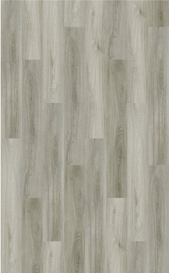 Harbinger Craftsman 7" Vinyl Planks