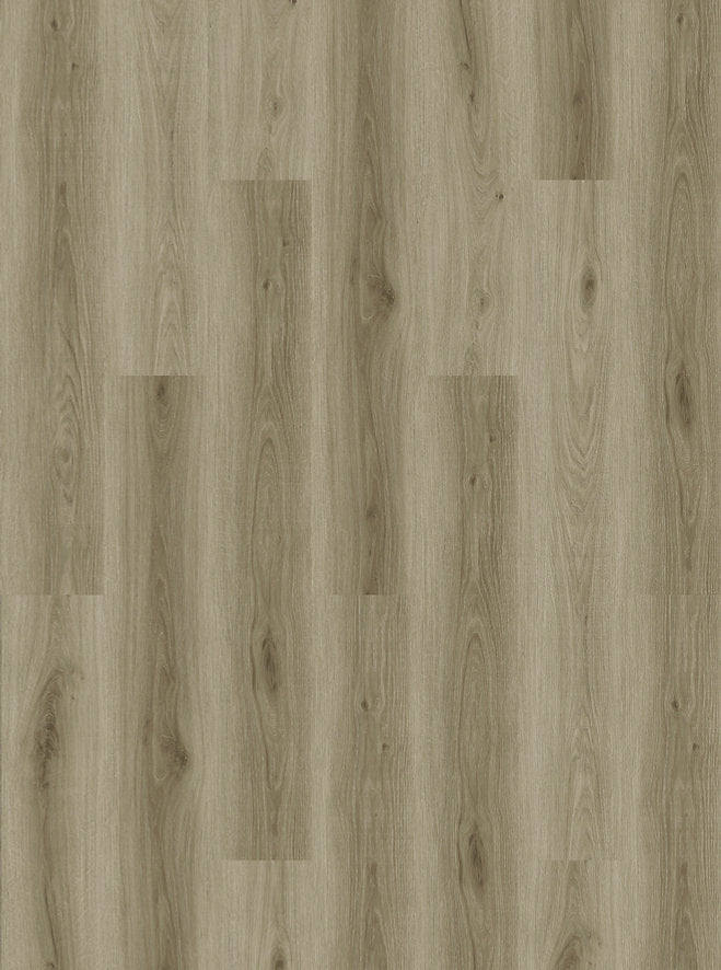 Harbinger Craftsman 7" Vinyl Planks