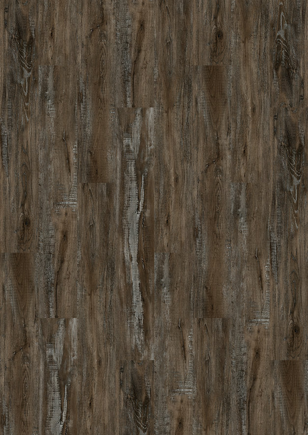 Harbinger Craftsman 7" Vinyl Planks