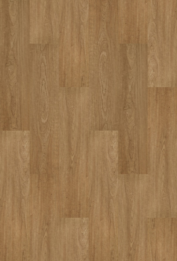 Harbinger Craftsman 9" Vinyl Planks