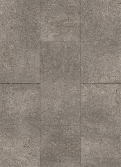 Harbinger Essentials Vinyl Tiles