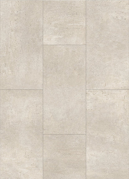 Harbinger Essentials Vinyl Tiles