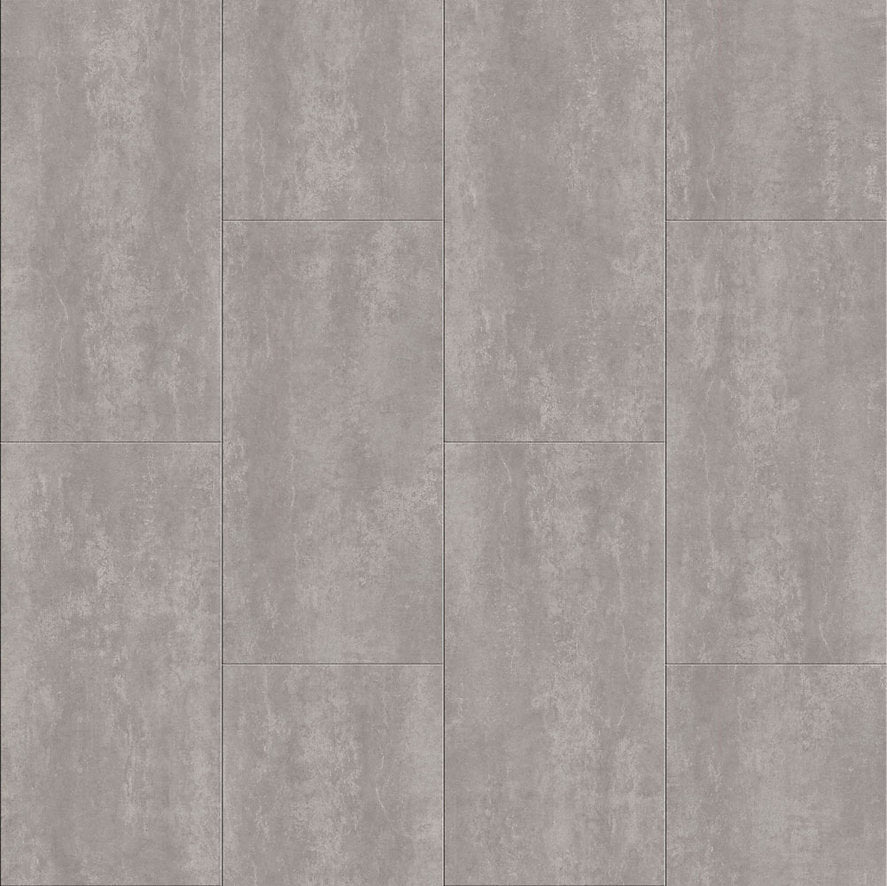 Harbinger Essentials Vinyl Tiles