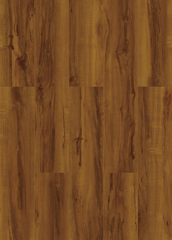 Harbinger Essentials Vinyl Planks