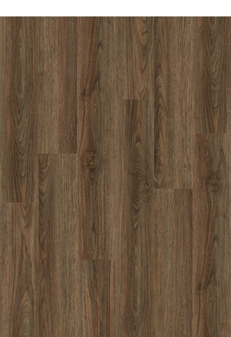 Harbinger Contract Vinyl Planks