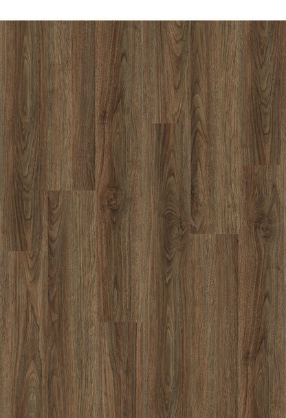 Harbinger Contract Vinyl Planks