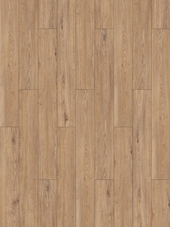 Harbinger Contract Vinyl Planks