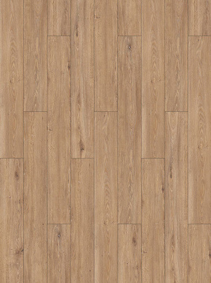 Harbinger Contract Vinyl Planks