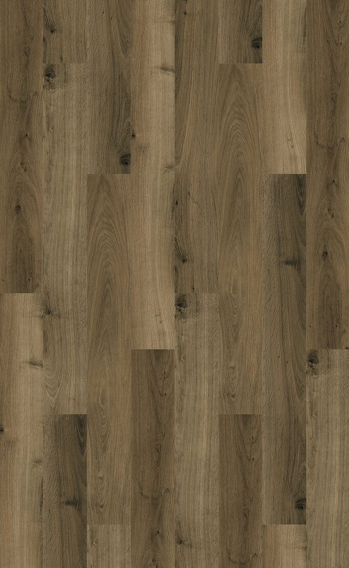 Harbinger Contract Vinyl Planks