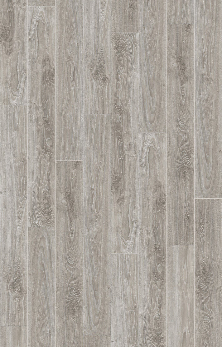 Harbinger Contract Vinyl Planks