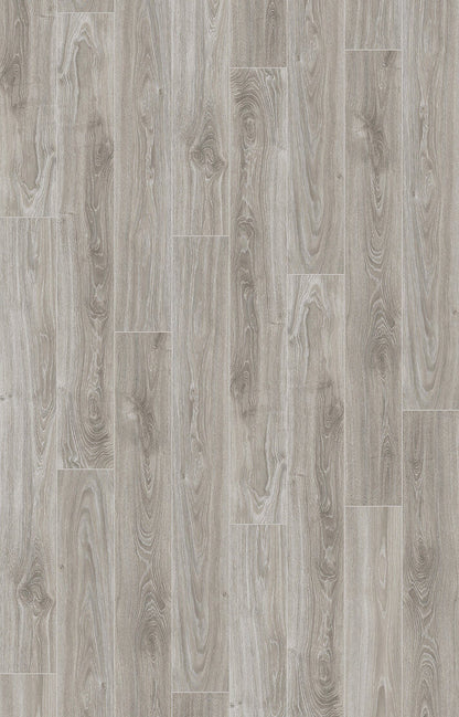 Harbinger Contract Vinyl Planks