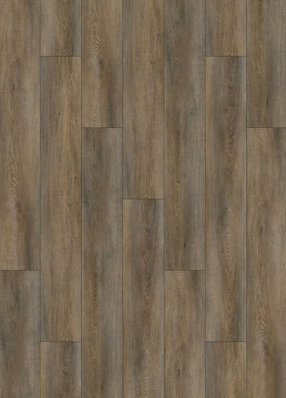 Harbinger Contract Vinyl Planks