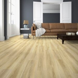 Cascade Hydro Floor Laminate