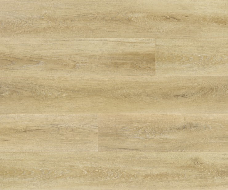 Cascade Hydro Floor Laminate