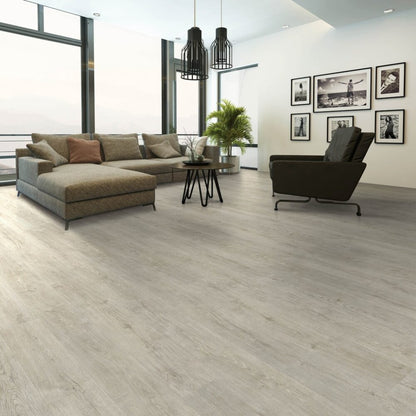 Cascade Hydro Floor Laminate