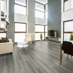 Cascade Hydro Floor Laminate