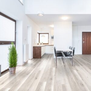 Cascade Hydro Floor Laminate