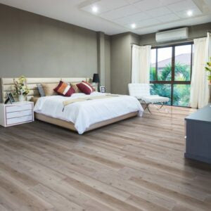 Cascade Hydro Floor Laminate