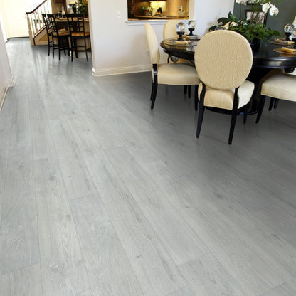 Cascade Hydro Floor Laminate