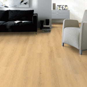 Cascade Hydro Floor Laminate