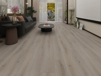 Cyrus Floors Resilience Plus Waterproof Laminate