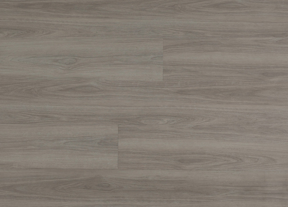 Cascade Impact Luxury Vinyl Tile 7"