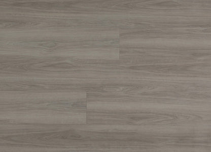 Cascade Impact Luxury Vinyl Tile 7"