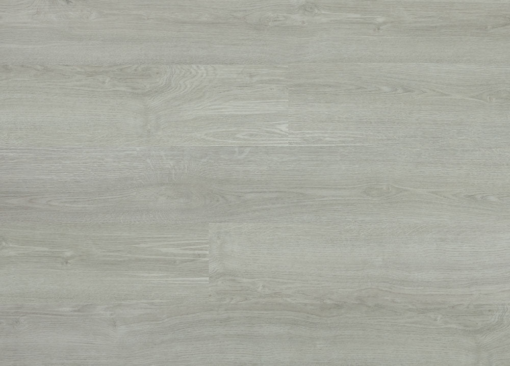 Cascade Impact Luxury Vinyl Tile 7"