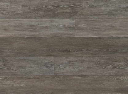 Cascade Impact Luxury Vinyl Tile 7"