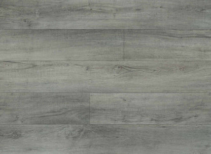 Cascade Impact Luxury Vinyl Tile 7"