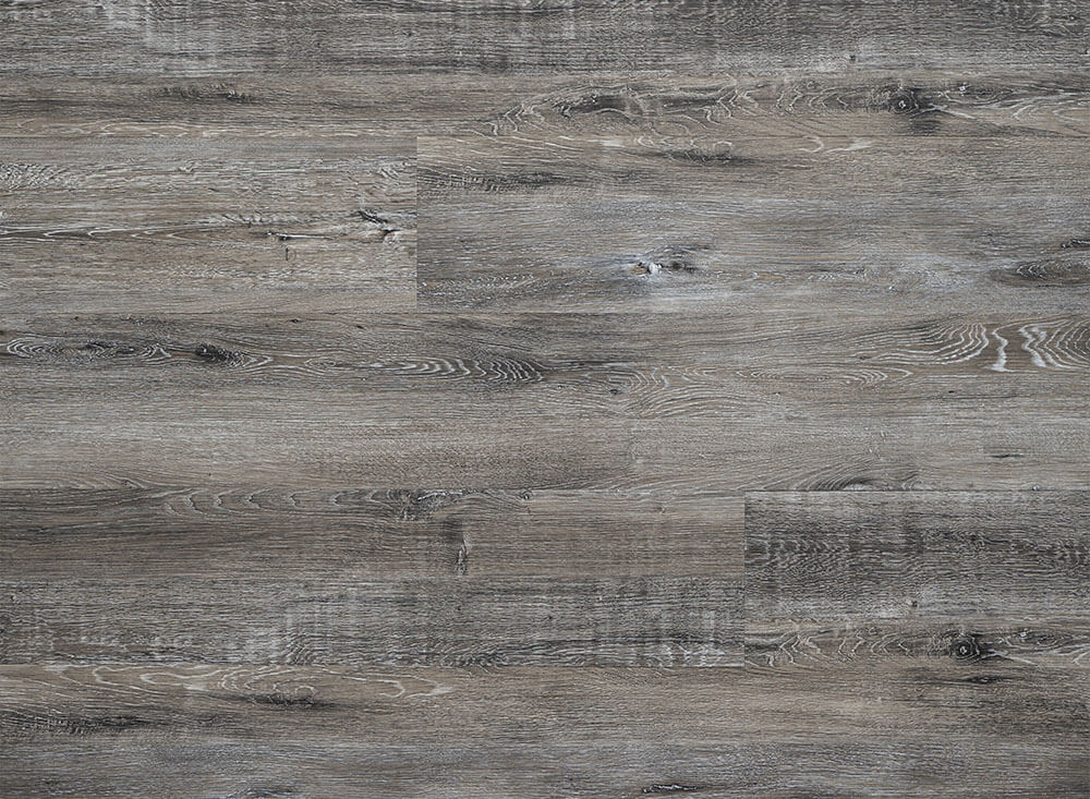 Cascade Impact Luxury Vinyl Tile 7"