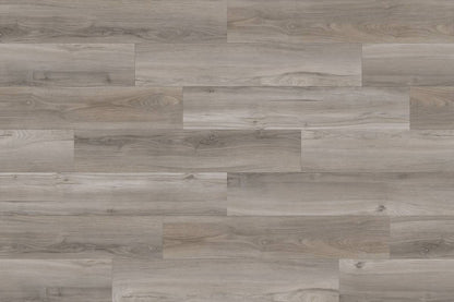 Cascade Impact Luxury Vinyl Tile 7"