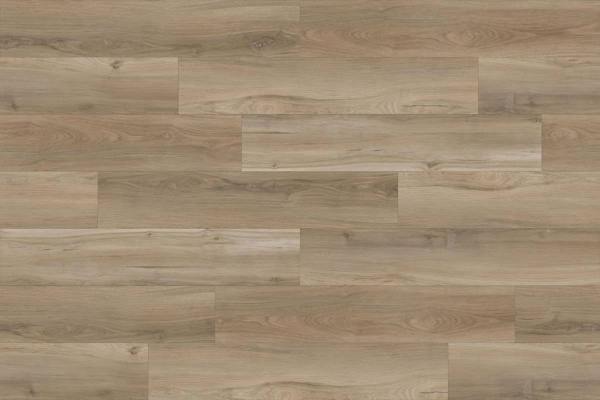 Cascade Impact Luxury Vinyl Tile 7"