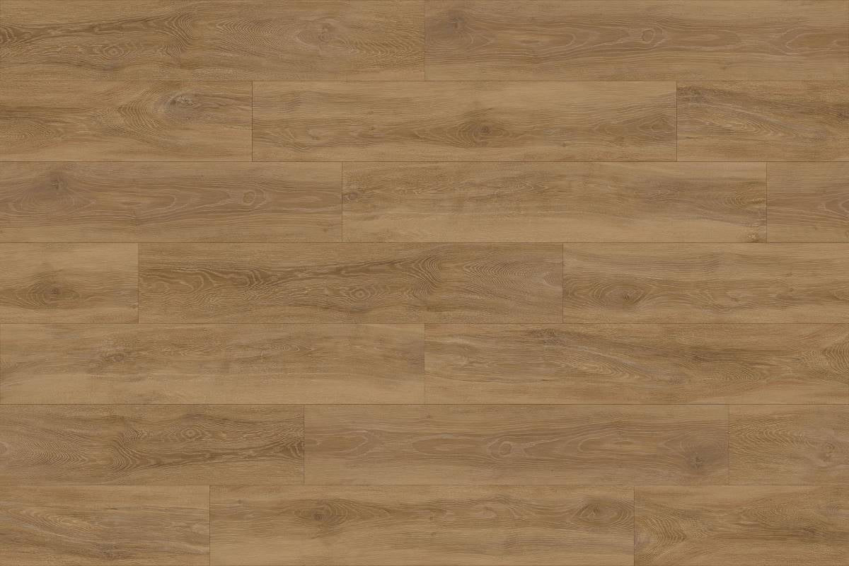 Cascade Impact Luxury Vinyl Tile 7"