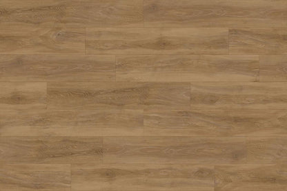 Cascade Impact Luxury Vinyl Tile 7"