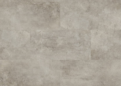 Cascade Impact Luxury Vinyl Tile 12"