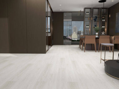 Cyrus Floors Resilience Waterproof Laminate