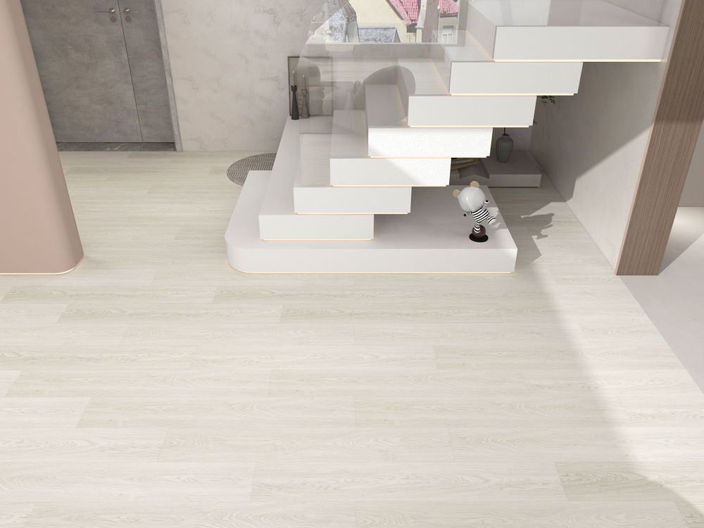 Cyrus Floors Resilience Waterproof Laminate