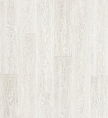 Cyrus Floors Resilience Waterproof Laminate