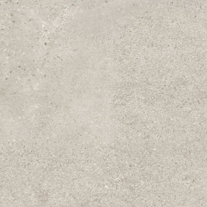 Lakestone Paver tile in light grey