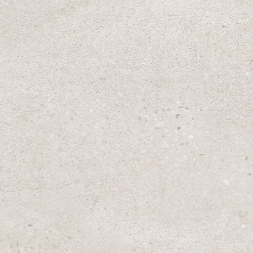 Lakestone Paver tile in white