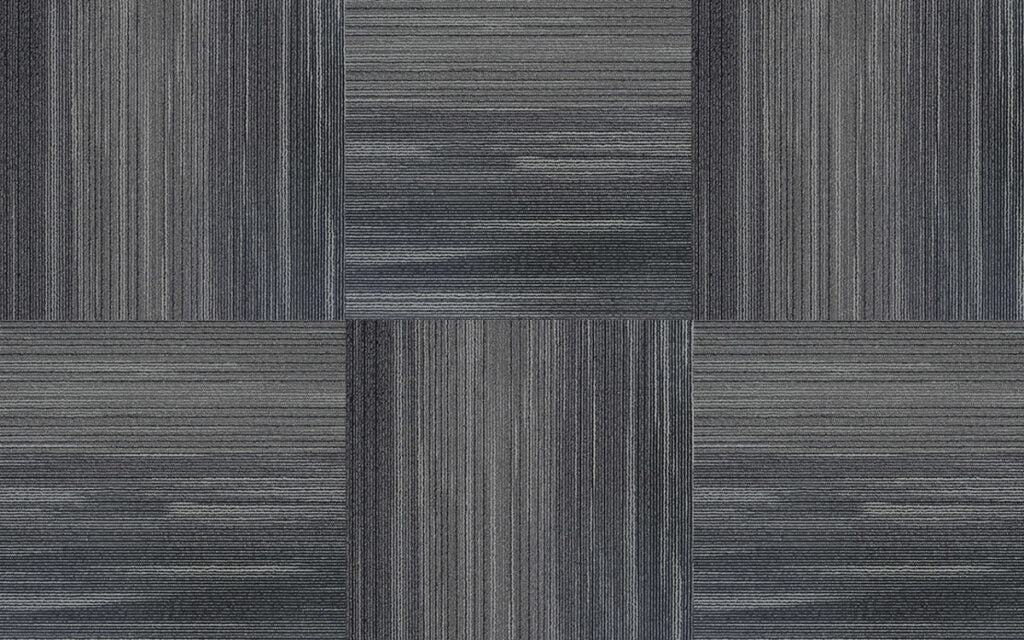 Cascade Landmark Carpet Tile