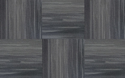 Cascade Landmark Carpet Tile